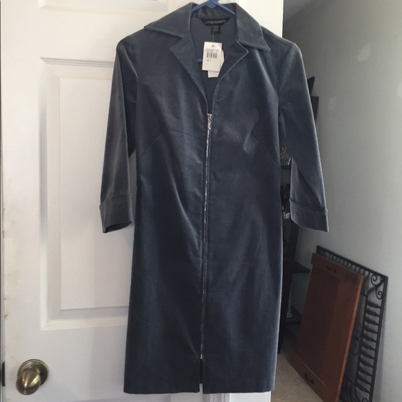 jonathan martin Dresses & Skirts - NWT Jonathan Martin Dress